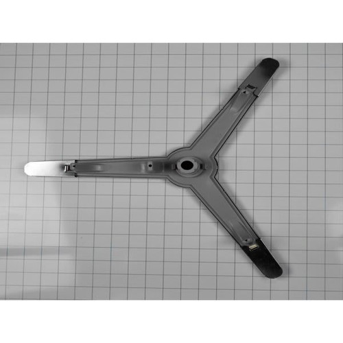 Electrolux Replacement Lower Spray Arm For Dishwasher, Part #154608102