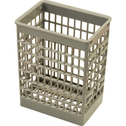 Ge Replacement Basket Silverware For Dishwasher, Part# Wd28x10191