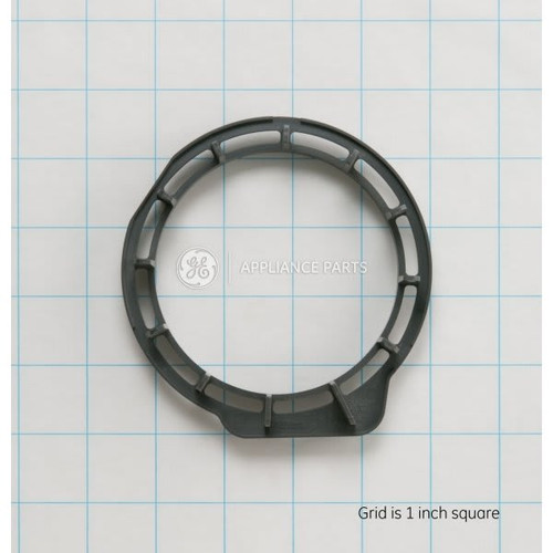Ge Replacement Adaptor Filter For Dishwasher, Part# Wd12x10419