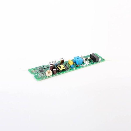 Frigidaire Replacement Control Board For Dishwasher 5304531745