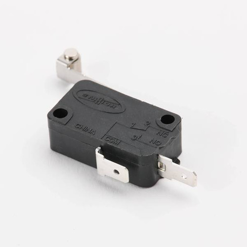 LG Replacement Micro Switch For Dishwasher EBF64375202