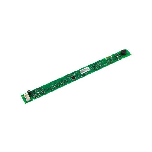 GE Configured Ui Board Model Hotwd21x31903 WD21X31903