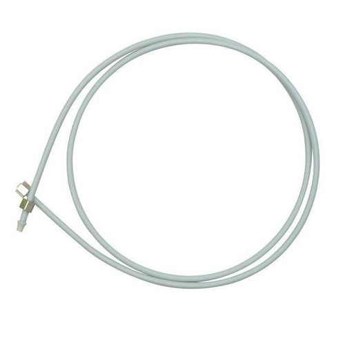 Whirlpool Tube-Water Model Whiw11281267 W11281267