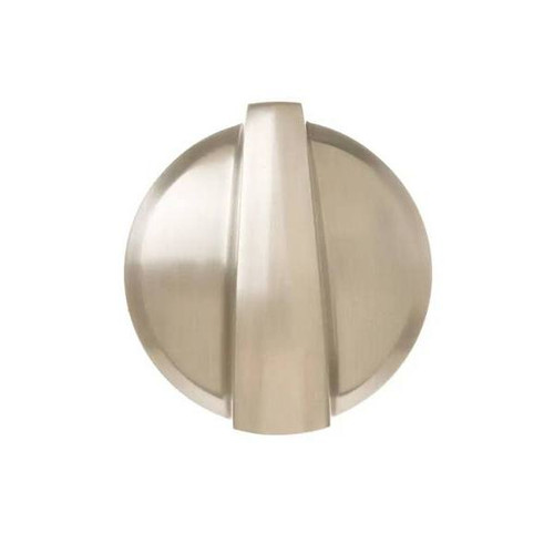 GE Knob Asm Model Hotwb03t10337 WB03T10337