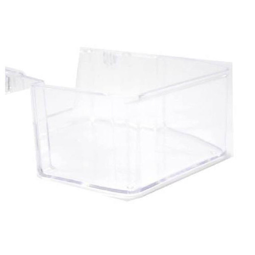 Whirlpool Bin-Controlvr Model Whiwpw10308867 WPW10308867