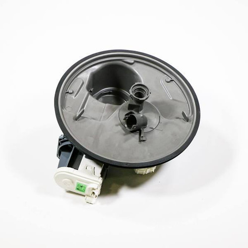 Whirlpool Replacement Circulation Pump And Motor For Dishwasher Wpw10605058