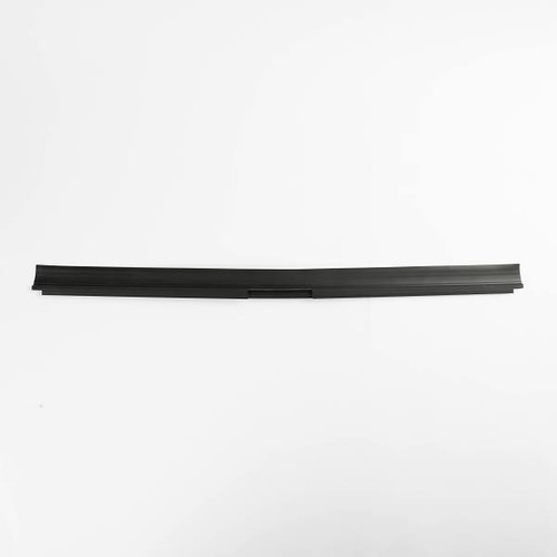 GE Replacement Upper Tub Trim For Dishwasher, Part # Wd01x31618