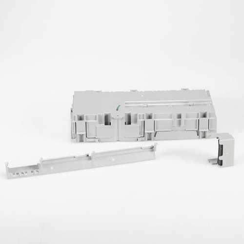 Whirlpool Replacement Main Control Board For Dishwasher, Part # W10909702