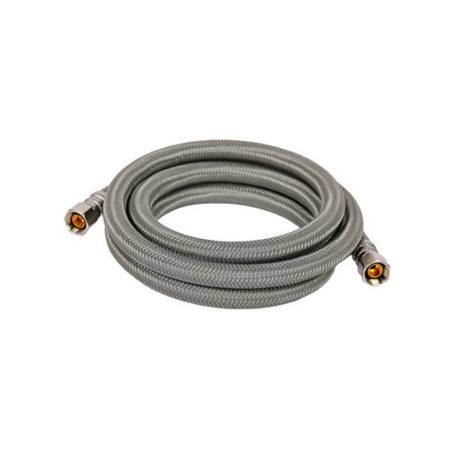 GE Replacement Water Connector Kit For Dishwasher, Part # Pm28x326