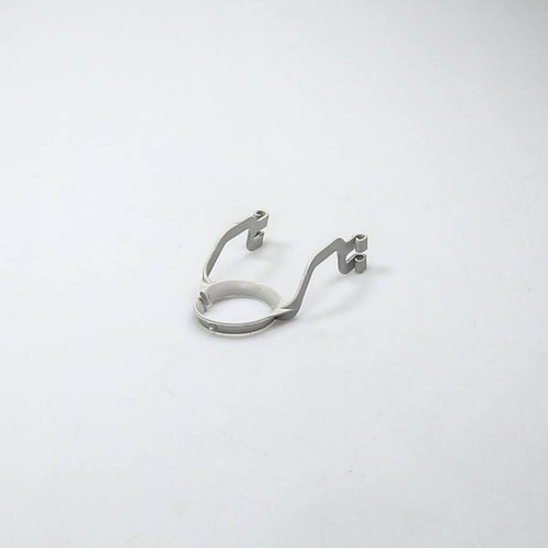 Whirlpool Replacement Support Bracket For Dishwasher, Part # Wp8268843