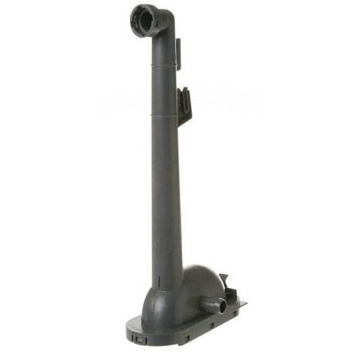 GE Replacement Center Wash Arm Support For Dishwasher, Part # Wd21x20192