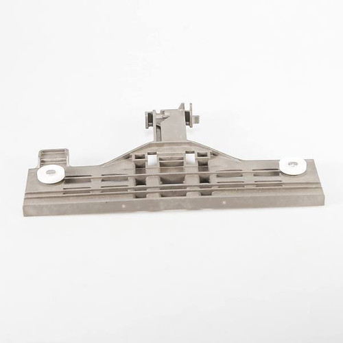 Whirlpool Replacement Right Side Dishrack Adjuster For Dishwasher W10838949