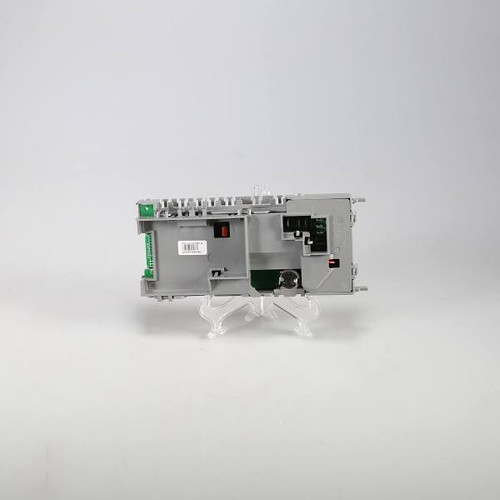 Whirlpool Replacement Main Control Board For Dishwasher, Part # W11202746
