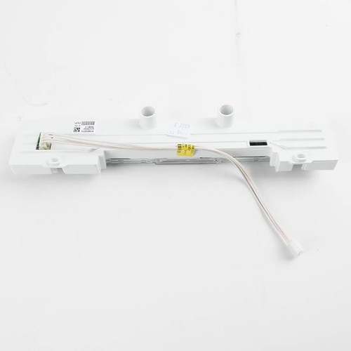 Whirlpool Replacement Ui Control Board For Dishwasher, Part # W10620223