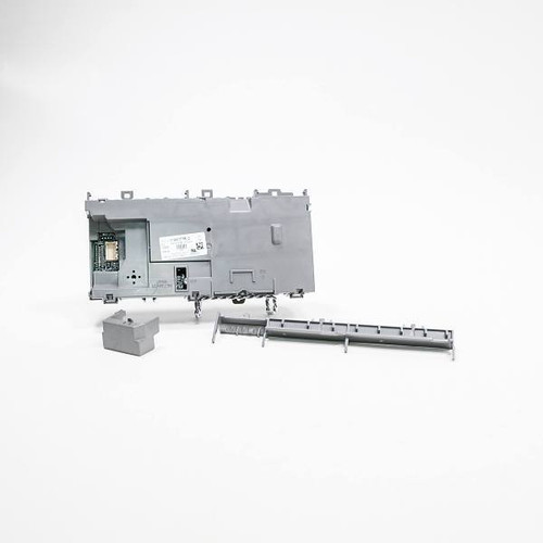 Whirlpool Replacement Control Board For Dishwasher, Part # W10473199