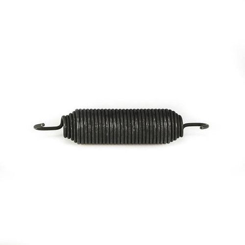 GE Replacement Door Spring For Dishwasher, Part # Wd03x20316