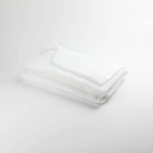 Frigidaire Replacement Insulation Unit For Dishwasher, Part # 5304517603