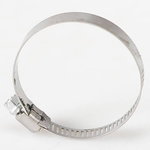 Whirlpool Replacement Hose Clamp For Dishwasher, Part # W10783615