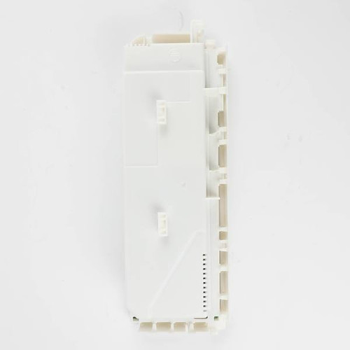 Frigidaire Replacement Main Control Board For Dishwasher, Part # 117518761
