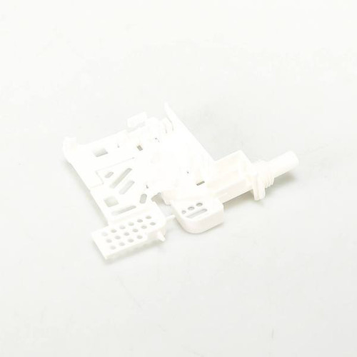 Whirlpool Replacement Float Housing For Dishwasher, Part # W10873429