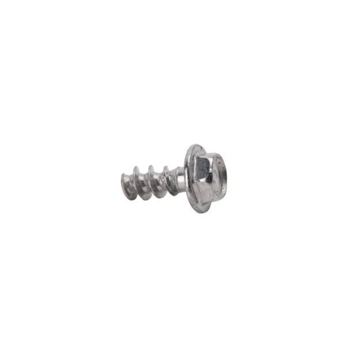 Whirlpool Replacement Screw For Dishwasher, Part # W11631670