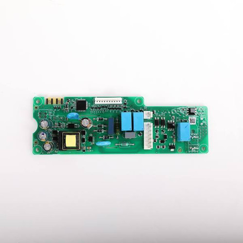 Frigidaire Replacement Pc Control Board For Dishwasher, Part # 5304525200