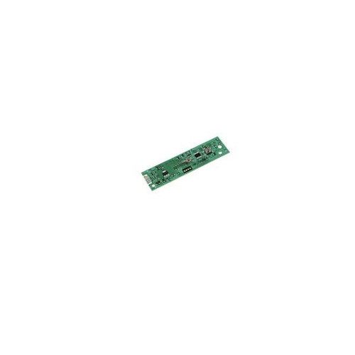 GE Replacement Control Board For Dishwasher, Part # Wd21x27139