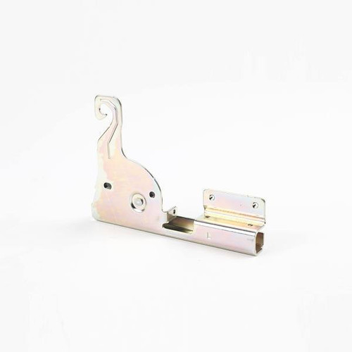 GE Replacement Hinge Arm Assembly For Dishwasher, Part # Wd14x22896