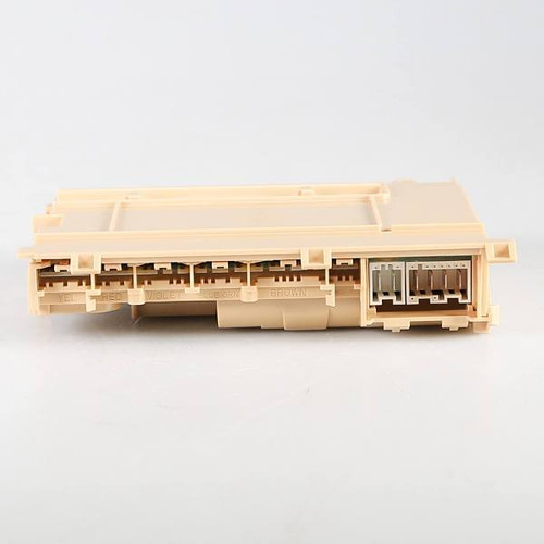 Whirlpool Replacement Control Board For Dishwasher, Part # W11306302