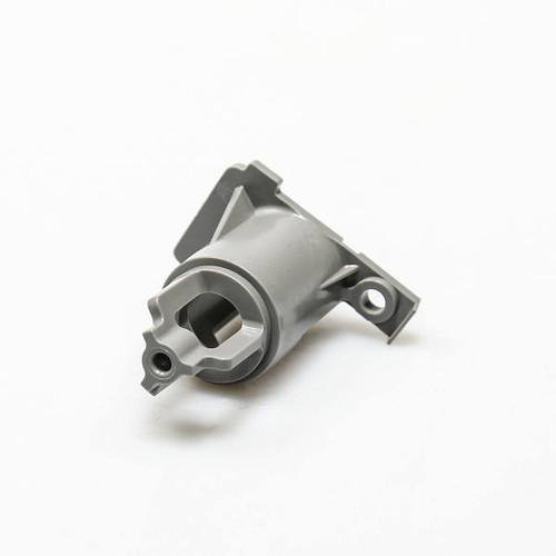 GE Replacement Middle Spray Arm Hub Support For Dishwasher, Part # Wd12x10353