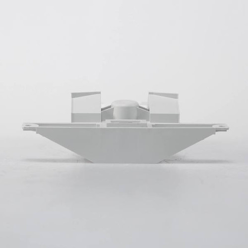 Whirlpool Replacement Door Latch Assembly For Dishwasher, Part # Wpw10275768