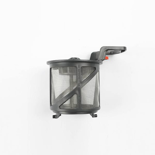 Frigidaire Replacement Drain Filter For Dishwasher, Part # A00201409