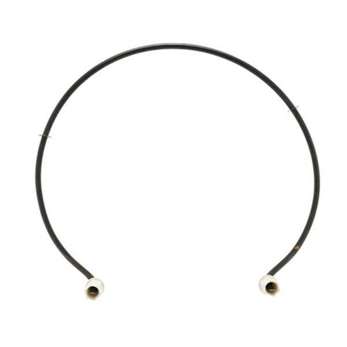 Whirlpool Replacement Heating Element For Dishwasher, Part # W10703867