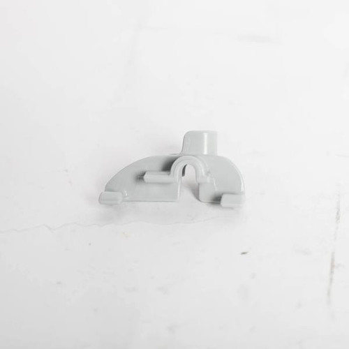 Frigidaire Replacement Tine Bracket For Dishwasher, Part # 154428402