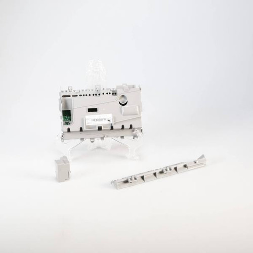 Whirlpool Replacement Control Board For Dishwasher, Part # W10817264