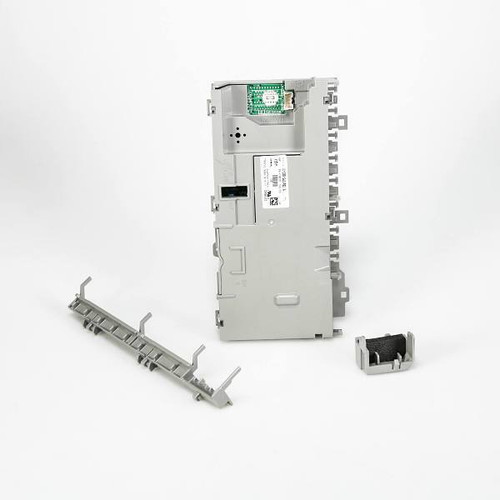 Whirlpool Replacement Gray Control Board For Dishwasher, Part # W10854221