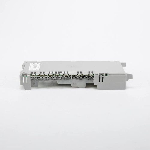 Whirlpool Replacement Main Control Board For Dishwasher, Part # Wpw10285178