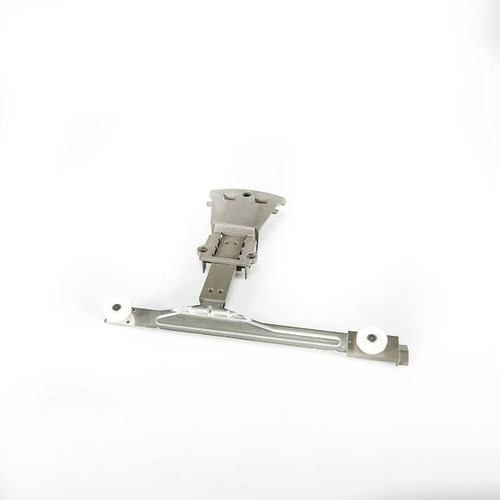 Whirlpool Replacement Dishrack Adjuster For Dishwasher, Part # Wpw10609578