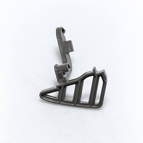 Whirlpool Replacement Dishrack Guard Clip For Dishwasher, Part # W10919676