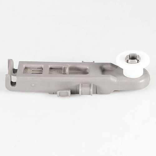 Whirlpool Replacement Dishrack Wheel For Dishwasher, Part # W11240839