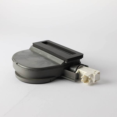 Whirlpool Replacement Vent For Dishwasher, Part # W11649995