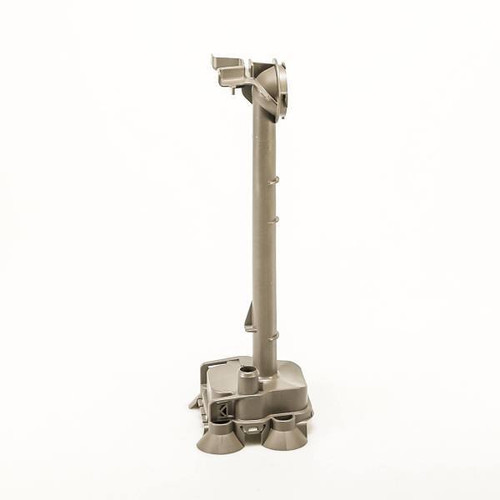 Whirlpool Replacement Spray Arm Manifold For Dishwasher, Part # W10843168