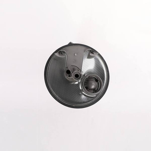 Whirlpool Replacement Circulation Pump And Motor For Dishwasher Wpw10056309