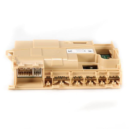 Whirlpool Replacement Control Board For Dishwasher, Part # W10906428