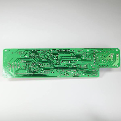 Frigidaire Replacement Main Control Board For Dishwasher, Part # 807024501