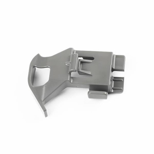 Whirlpool Replacement Right Side Dishrack Support For Dishwasher W11197023