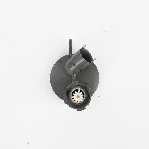 Whirlpool Replacement Lower Wash Arm Support Cover For Dishwasher W11573369