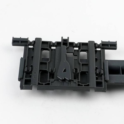 Frigidaire Replacement Upper Left Dishrack Adjuster For Dishwasher, Part # 405602470