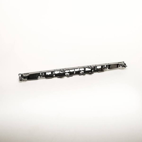 GE Replacement Console Top Control For Dishwasher, Part # Wd12x20184