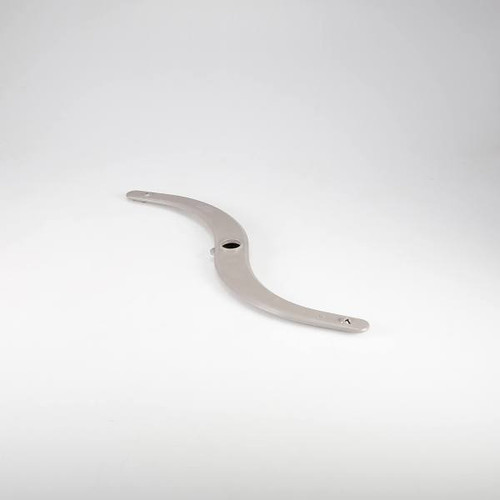Whirlpool Replacement Center Wash Arm Assembly For Dishwasher, Part # W11219717